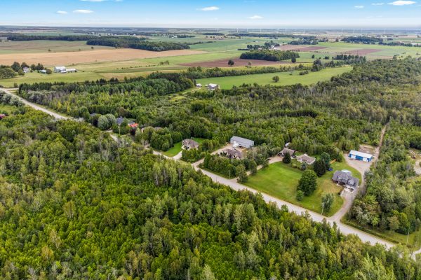 53 CONCESSION 4 ROAD