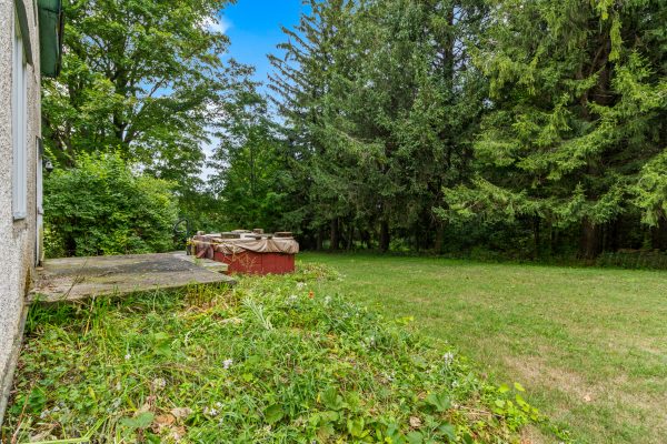 53 CONCESSION 4 ROAD