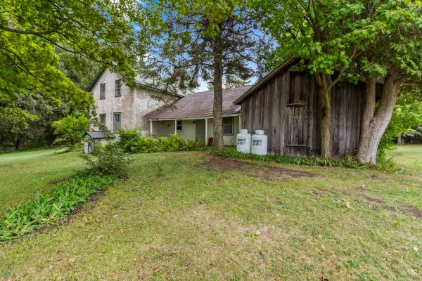 53 CONCESSION 4 ROAD