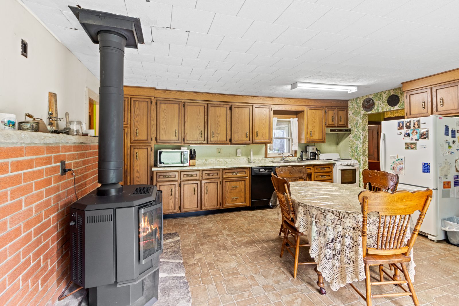 53 CONCESSION 4 ROAD