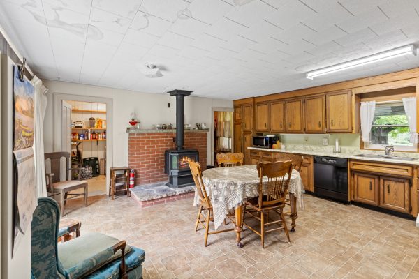 53 CONCESSION 4 ROAD