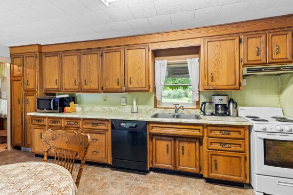53 CONCESSION 4 ROAD