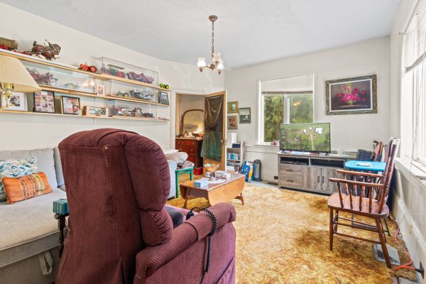 53 CONCESSION 4 ROAD