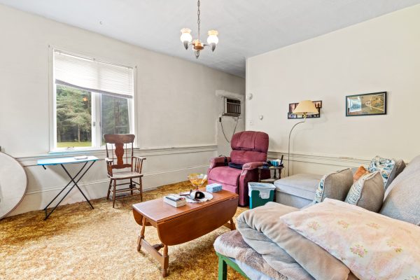53 CONCESSION 4 ROAD