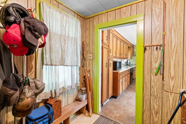53 CONCESSION 4 ROAD