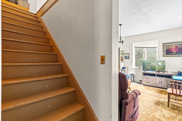 53 CONCESSION 4 ROAD