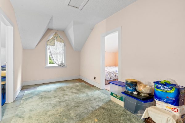 53 CONCESSION 4 ROAD