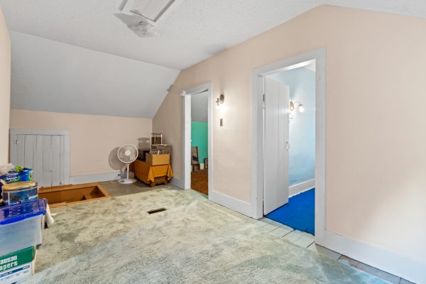 53 CONCESSION 4 ROAD