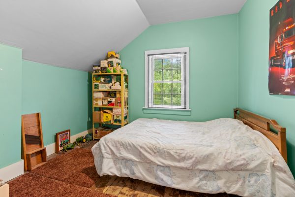 53 CONCESSION 4 ROAD