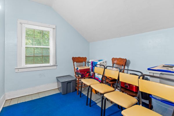 53 CONCESSION 4 ROAD