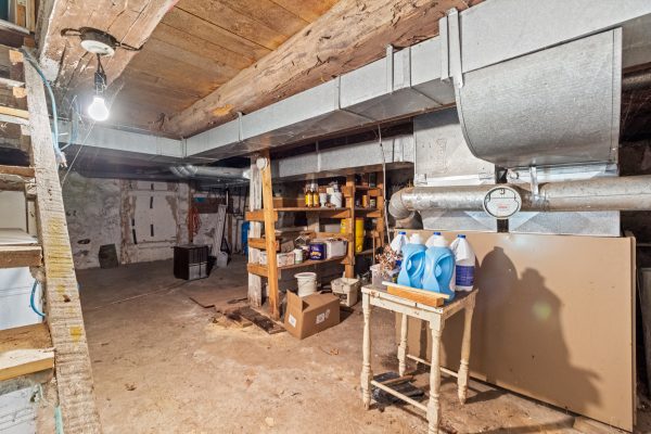 53 CONCESSION 4 ROAD