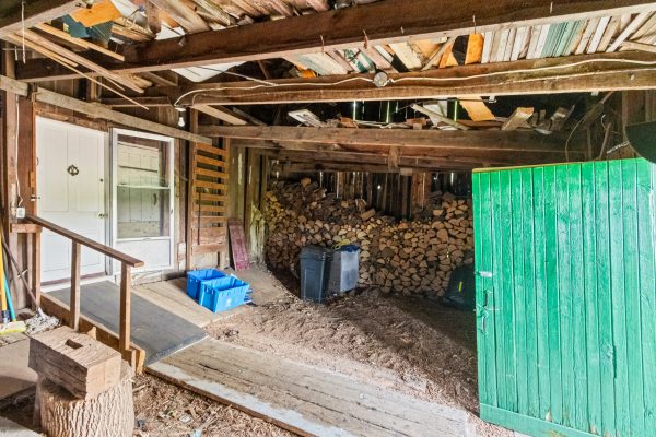 53 CONCESSION 4 ROAD