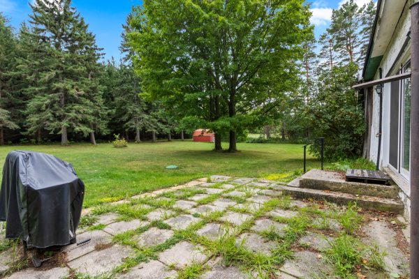 53 CONCESSION 4 ROAD