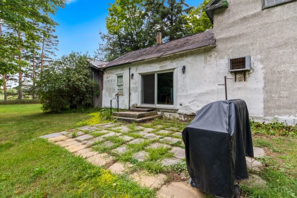 53 CONCESSION 4 ROAD