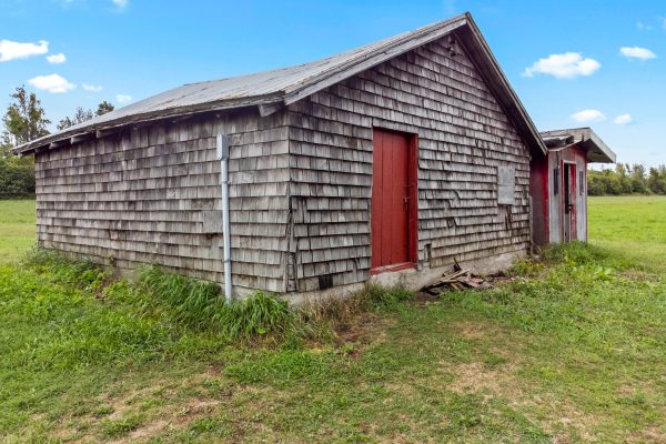53 CONCESSION 4 ROAD