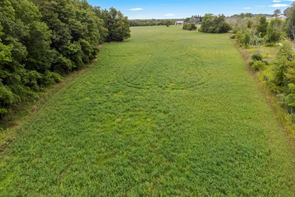 53 CONCESSION 4 ROAD
