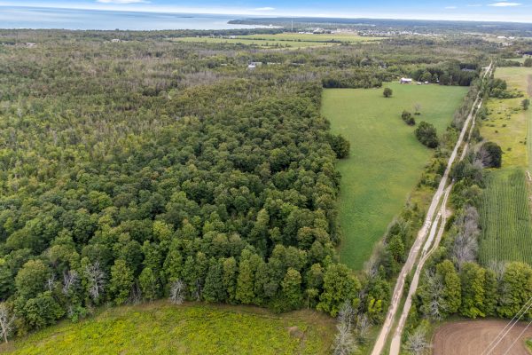53 CONCESSION 4 ROAD