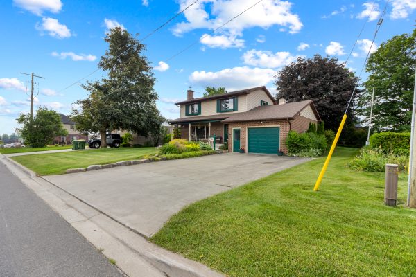 56 HERBERT AVENUE