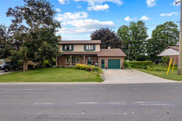 56 HERBERT AVENUE