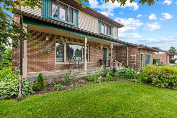56 HERBERT AVENUE
