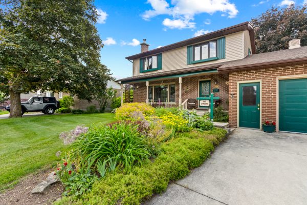 56 HERBERT AVENUE
