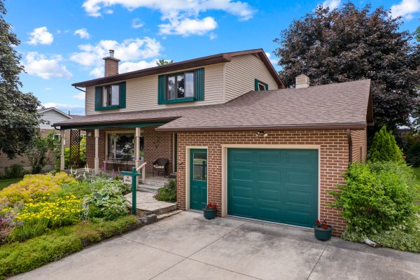 56 HERBERT AVENUE