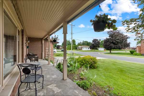 56 HERBERT AVENUE