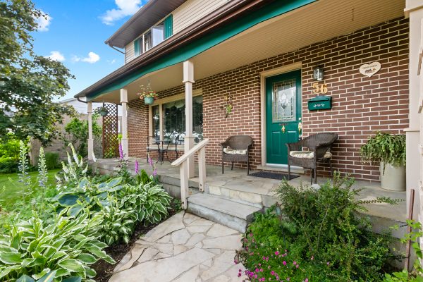 56 HERBERT AVENUE