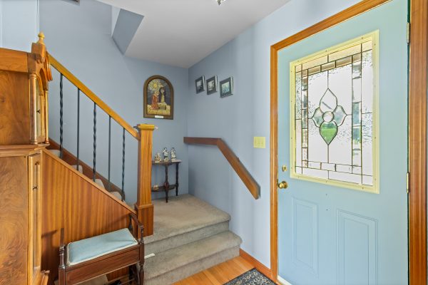 56 HERBERT AVENUE