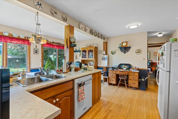 56 HERBERT AVENUE