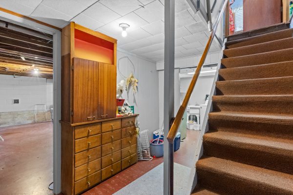 56 HERBERT AVENUE