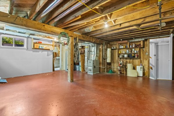 56 HERBERT AVENUE