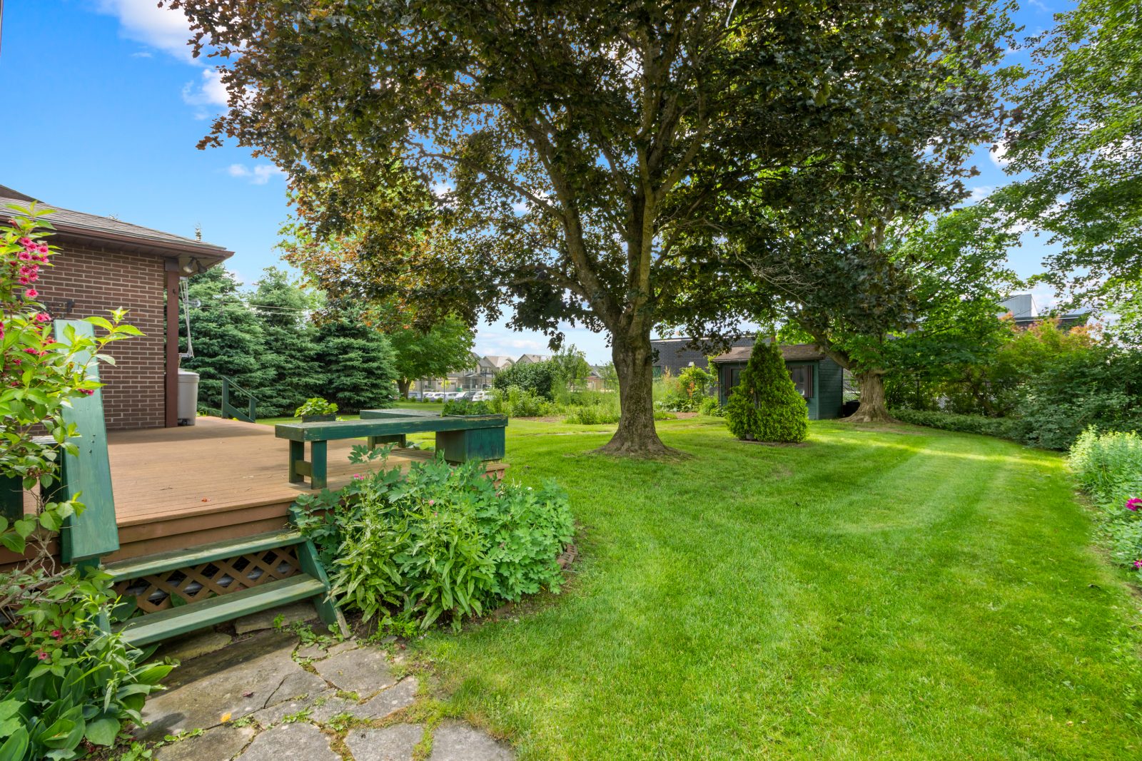 56 HERBERT AVENUE