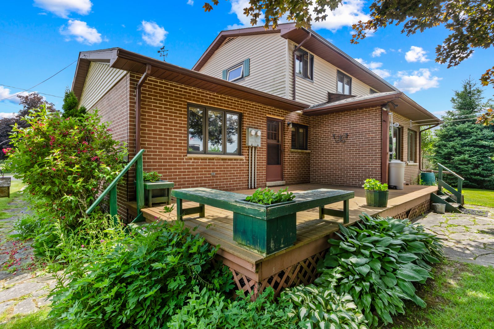 56 HERBERT AVENUE