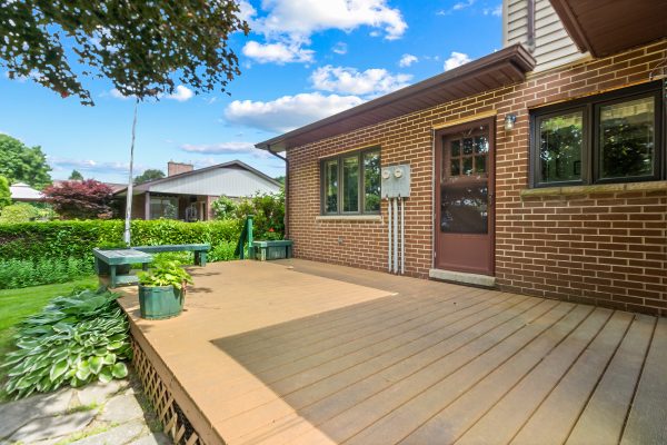 56 HERBERT AVENUE