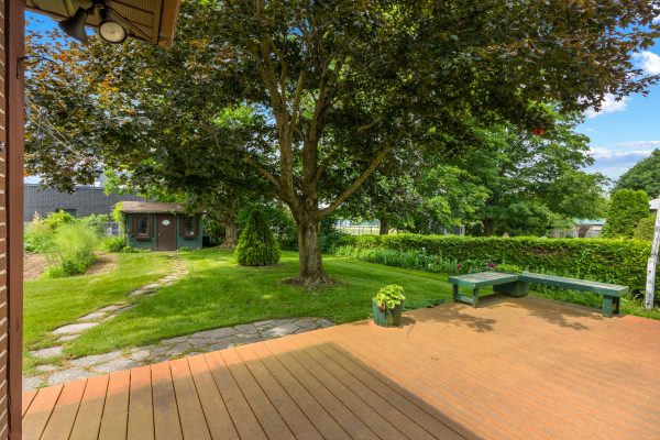 56 HERBERT AVENUE
