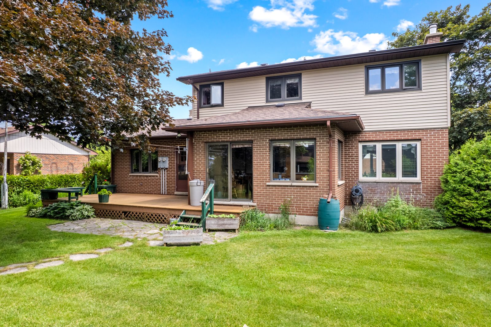 56 HERBERT AVENUE