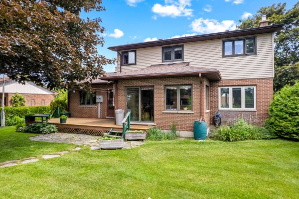 56 HERBERT AVENUE