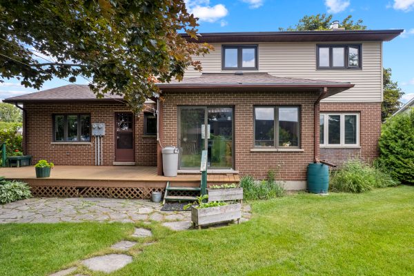 56 HERBERT AVENUE