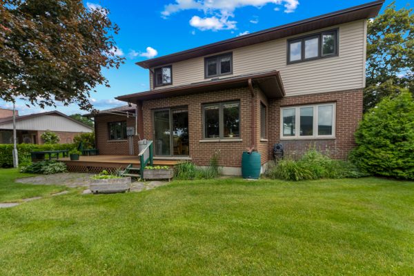56 HERBERT AVENUE