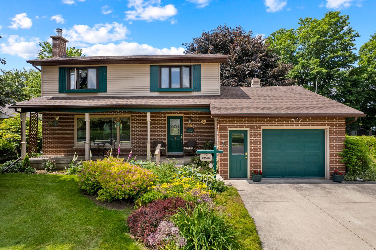 56 HERBERT AVENUE