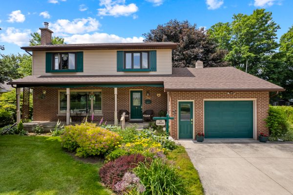 56 HERBERT AVENUE