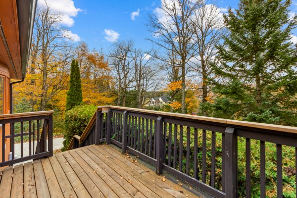 569263 SIDEROAD 6 ROAD