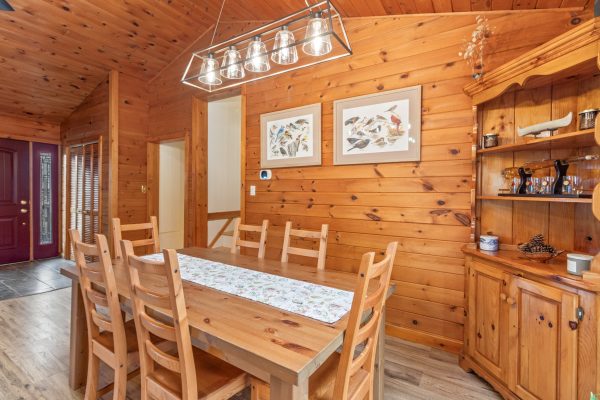 569263 SIDEROAD 6 ROAD