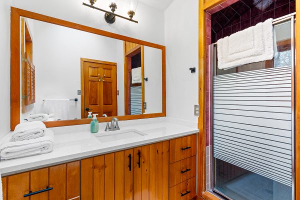 569263 SIDEROAD 6 ROAD
