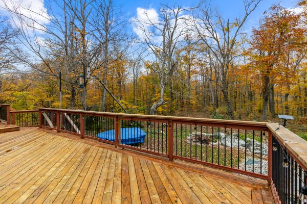 569263 SIDEROAD 6 ROAD