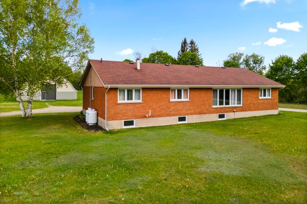 59 DENNY'S DAM ROAD