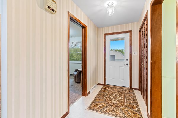 59 DENNY'S DAM ROAD