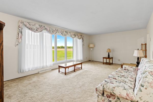 59 DENNY'S DAM ROAD
