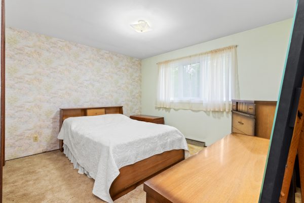 59 DENNY'S DAM ROAD